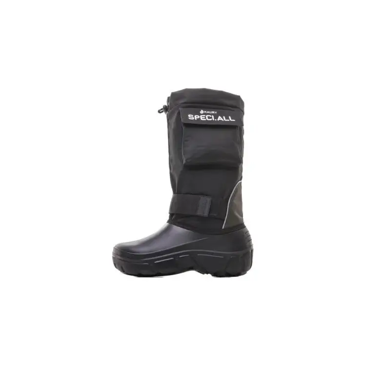 Мужские сапоги-бахилы KAURY SPECI.ALL BOOT 610 БК 4610093210055
