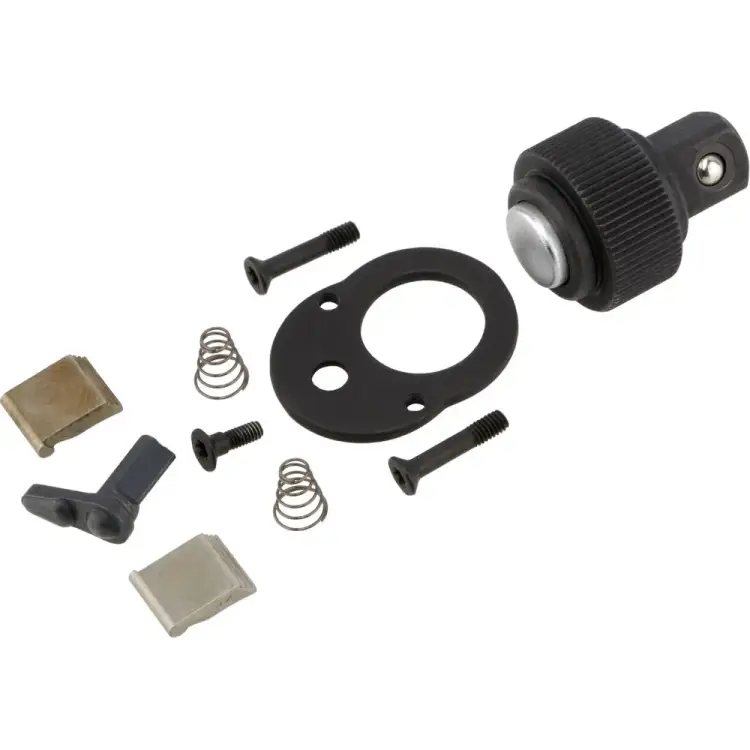 Ремкомплект для трещотки 39484 39597 39672 Автоdело 39664 16171