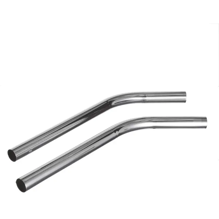 Комплект трубок MERAN VC R FJ-21 100339082