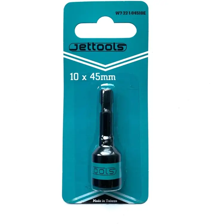 Магнитная головка JETTOOLS W7-22-1-04510E Магнитная головка JETTOOLS W7-22-1-04510E
