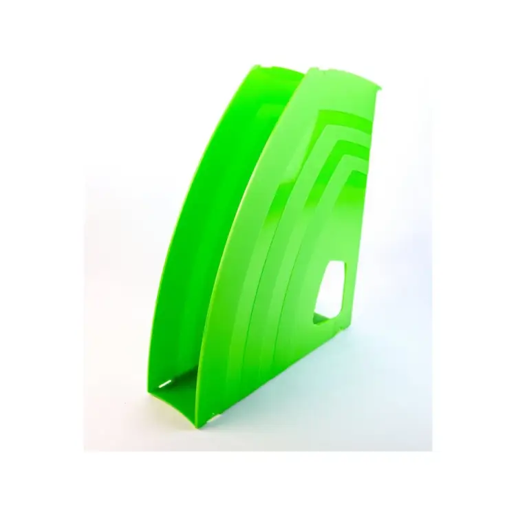 Вертикальный накопитель Attache Fantasy 733172