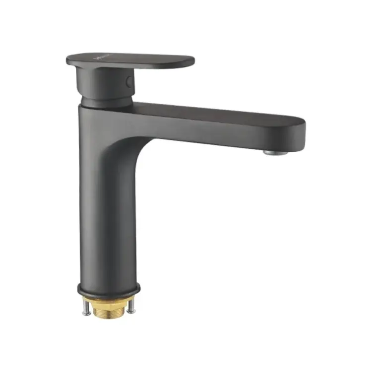 Смеситель для раковины SHEVANIK S8701H