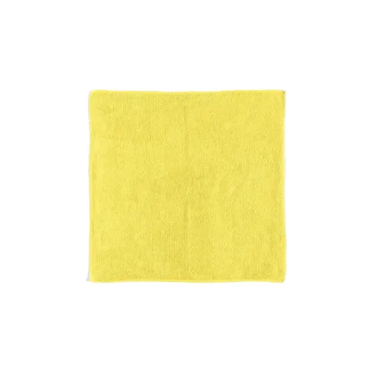 Салфетки для протирки TTS MULTI-T TCH101030