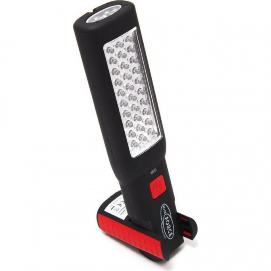 Светодиодный фонарь Rockforce RF-08505