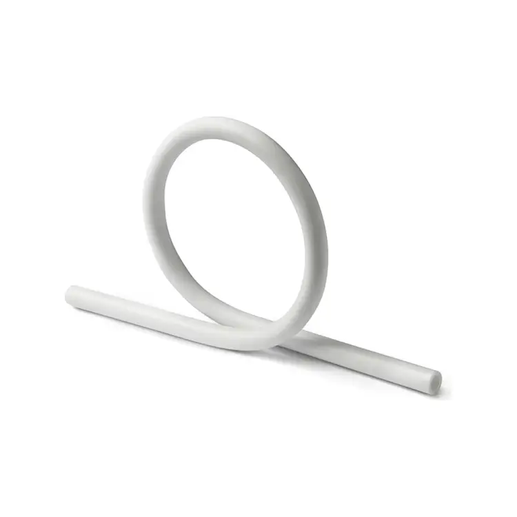 Компенсатор AQUALINK 3634