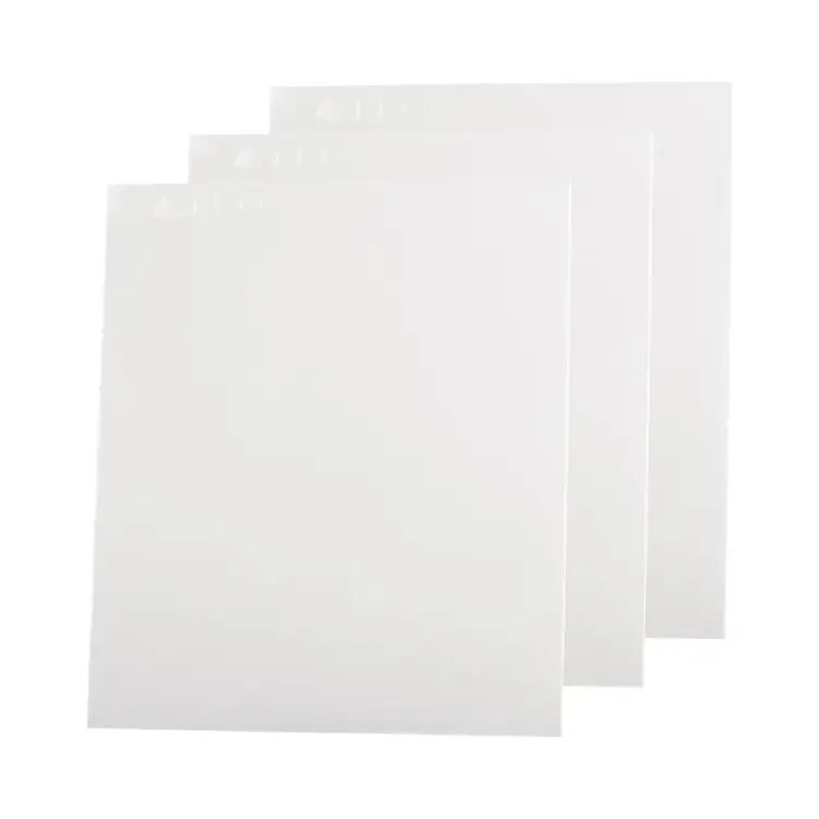 Сменные защитные экраны Delta Plus BARRIER PLATE 2 BARRI2PPIN Сменные защитные экраны Delta Plus BARRIER PLATE 2 BARRI2PPIN