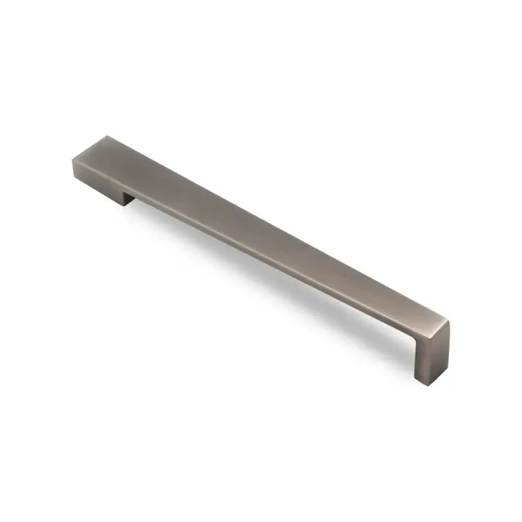 Ручки Kerron EL-7110-160 Oi Ручки Kerron EL-7110-160 Oi