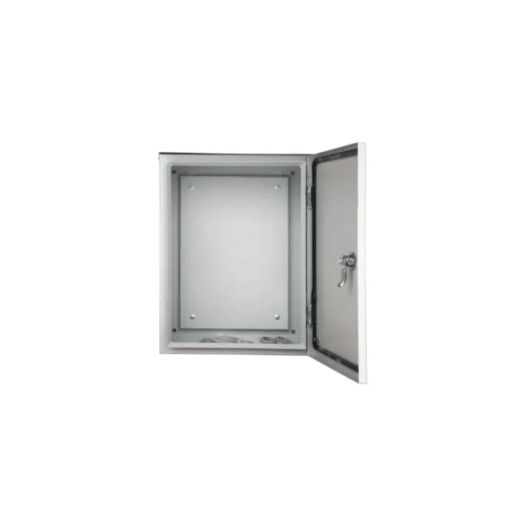 Щит RUCELF ЩМП 11 IP54 00002242