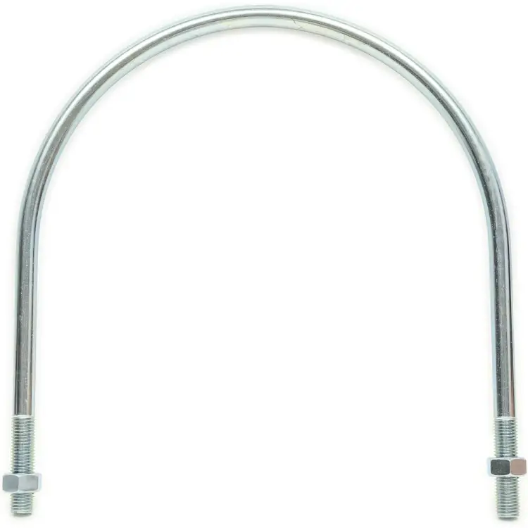 U-образный хомут HILTI усил mp-ub 355 14" m20 2288398