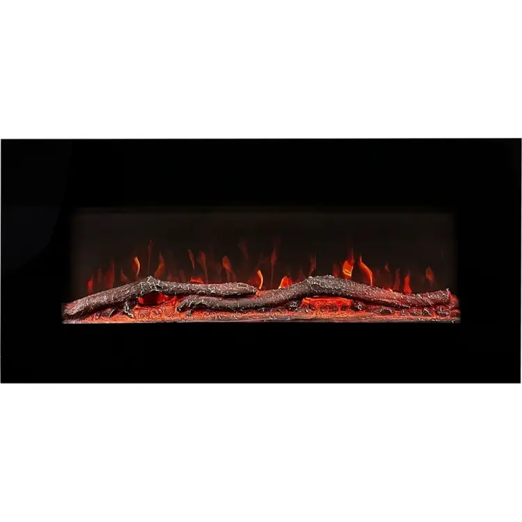 Электрокамин RealFlame ORFEY NB 9912182 Электрокамин RealFlame ORFEY NB 9912182