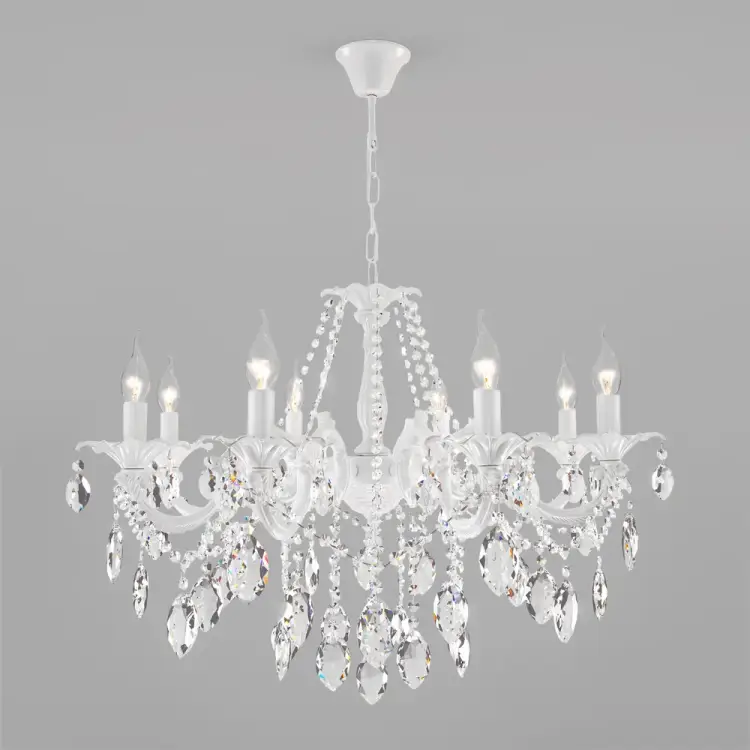 Подвесной светильник Eurosvet 10108 8 a045452