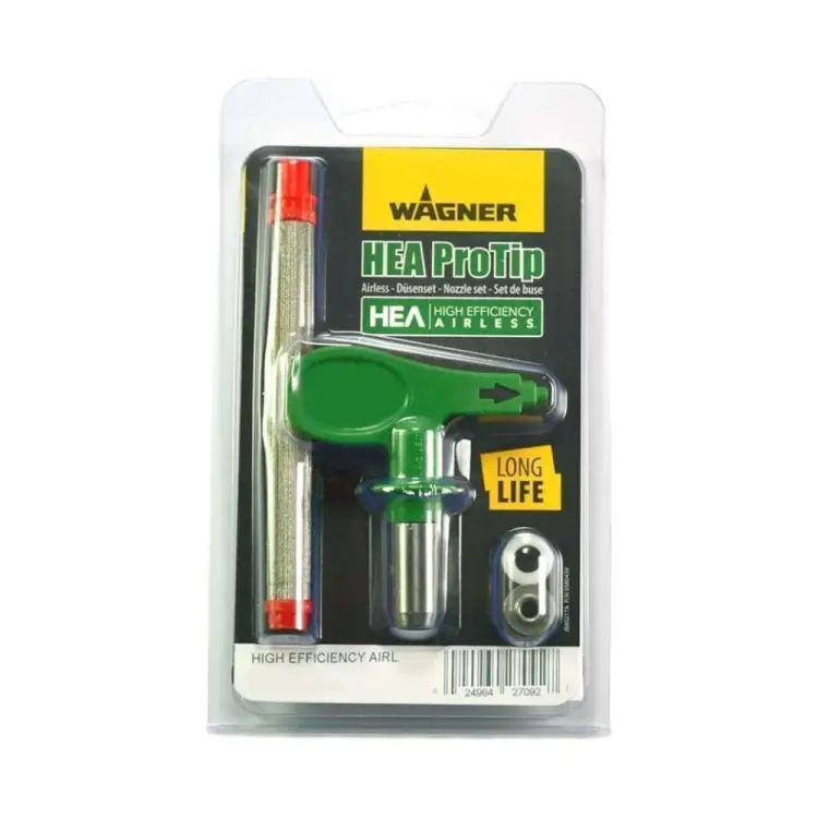 Сменная форсунка Wagner HEA ProTip N413 554413 Сменная форсунка Wagner HEA ProTip N413 554413