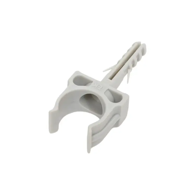 Держатель IEK CT16 CTA10MP-CT16-K41-100