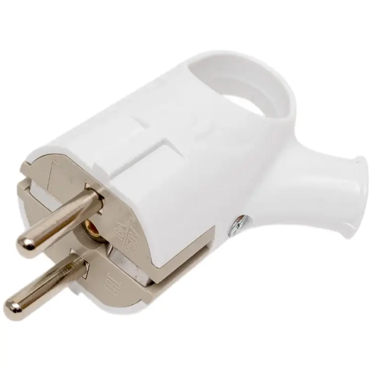 Евровилка EKF AVK16-10