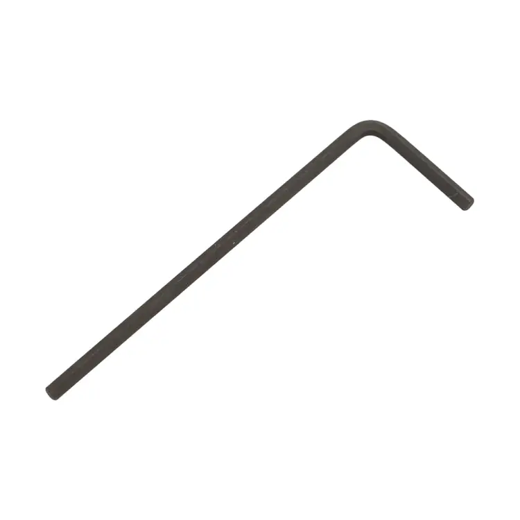 Г-образный ключ WERA 950 WE-027201 Г-образный ключ WERA 950 WE-027201