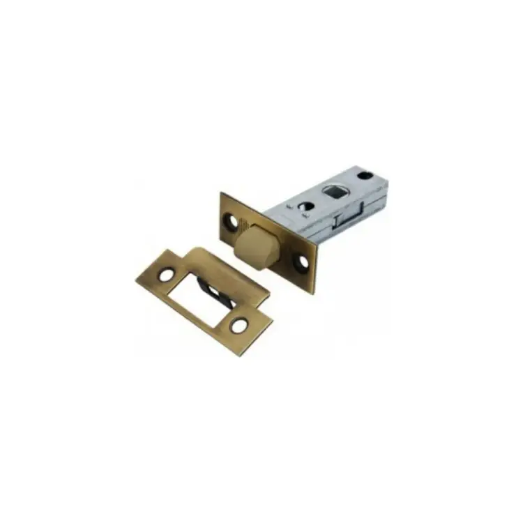 Защелка PALIDORE Jun-45 98760269