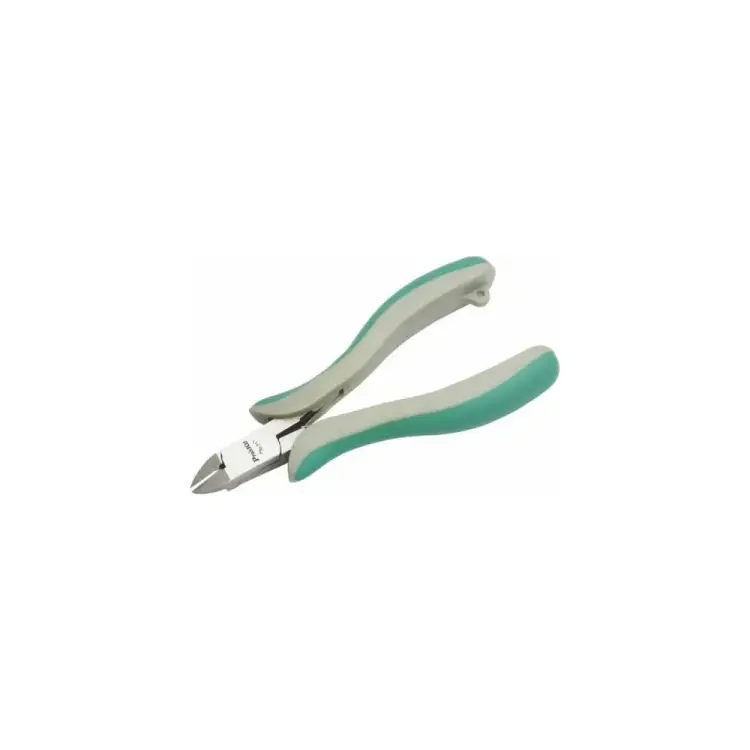 Кусачки Pro'sKit PM-711 00191964