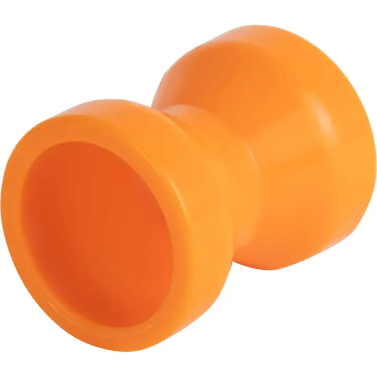 Переходник Debever Machining Solutions DB-P-CPJ6432