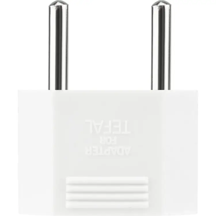 Сетевой плоский адаптер-переходник REXANT 11-1041