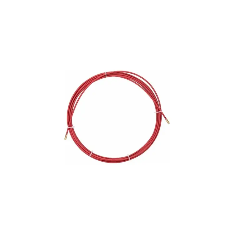 Узк ПОЛИКОМ 4687202399598