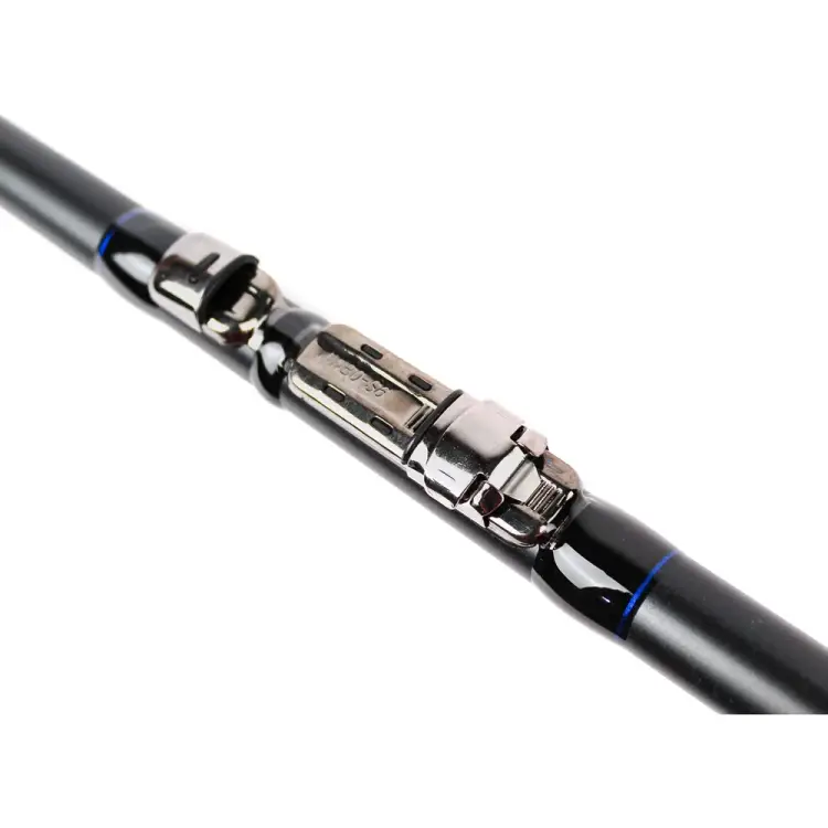 Поплавочное удилище Stinger Elfish Special Bolo ef55212