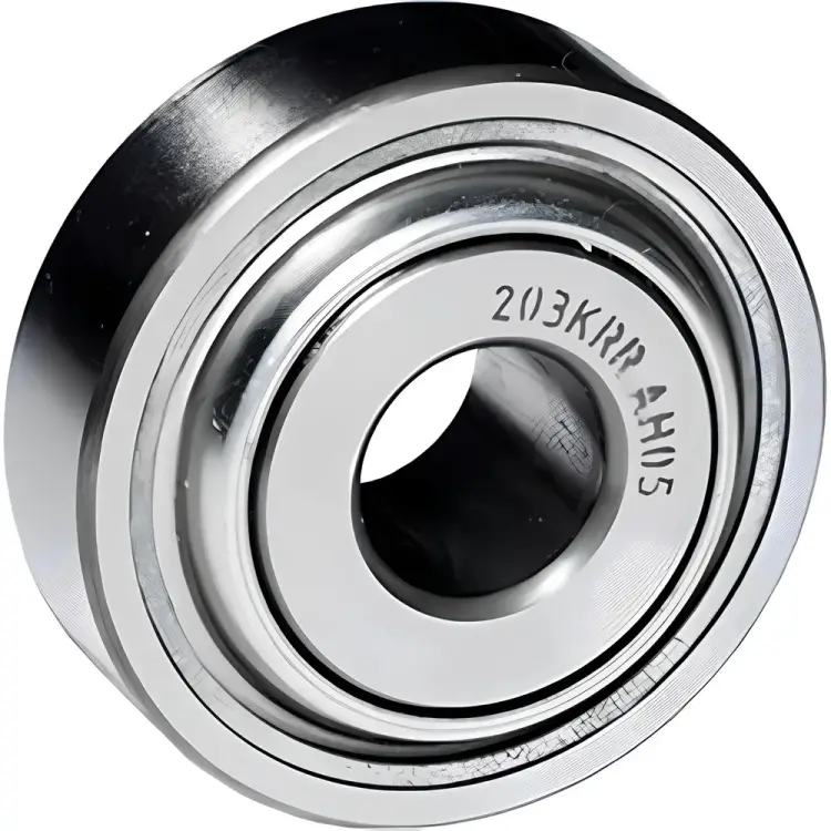 Подшипник KMR 00-00018794