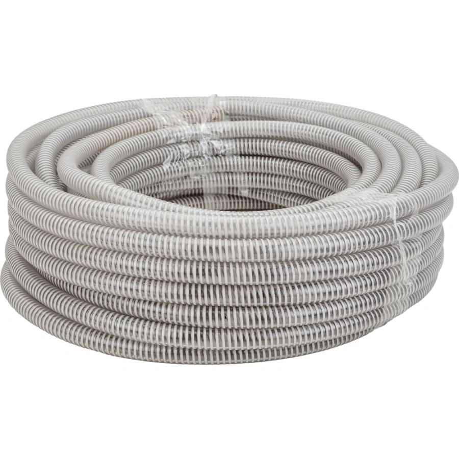 Напорно-всасывающий шланг TEX 16/30L