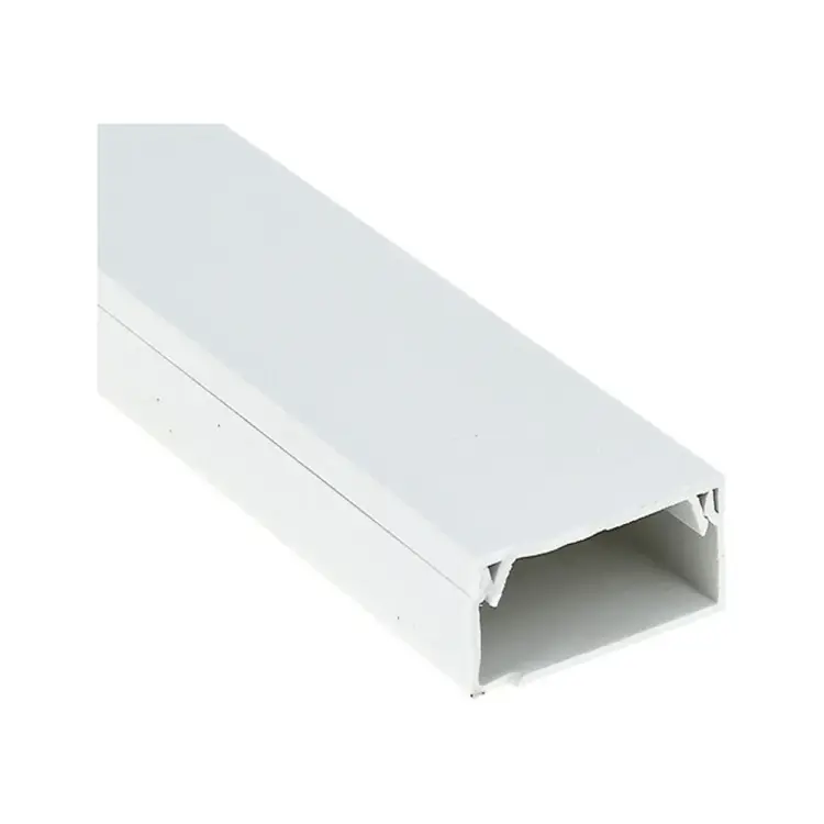 Канал кабельный EKF kk-60-40