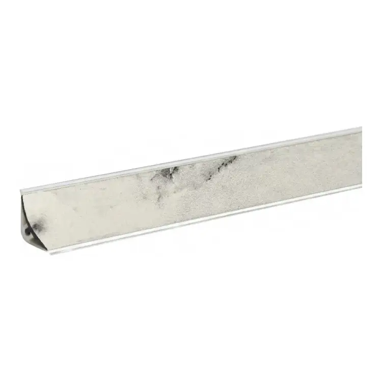 Плинтус для столешниц KORNER LB15 20-15-0-6184