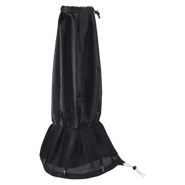 Мешок для сбора листвы Ryobi RAC365 5132003275