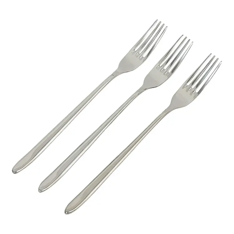 Набор вилок столовых Apollo Aurora AUR-023