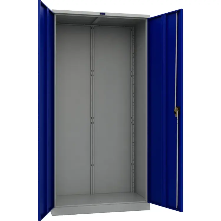 Инструментальный шкаф ПРАКТИК TC-1995 S30599015046