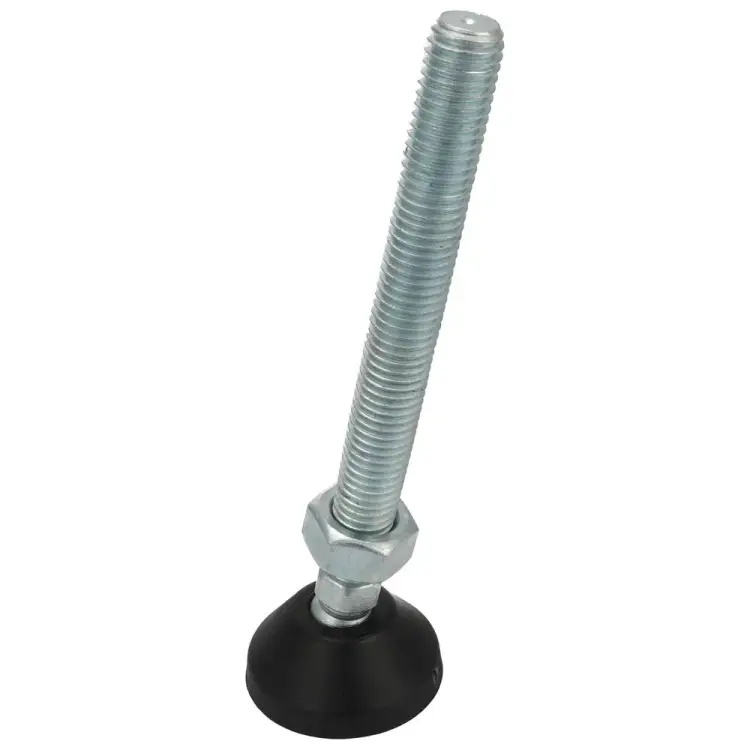 Шарнирная опора Алтервиа A00021.1104514125.4