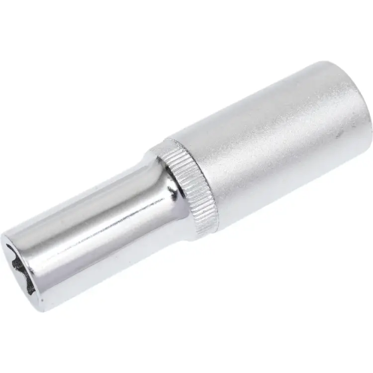 Торцевая головка Airline AT-BS-17