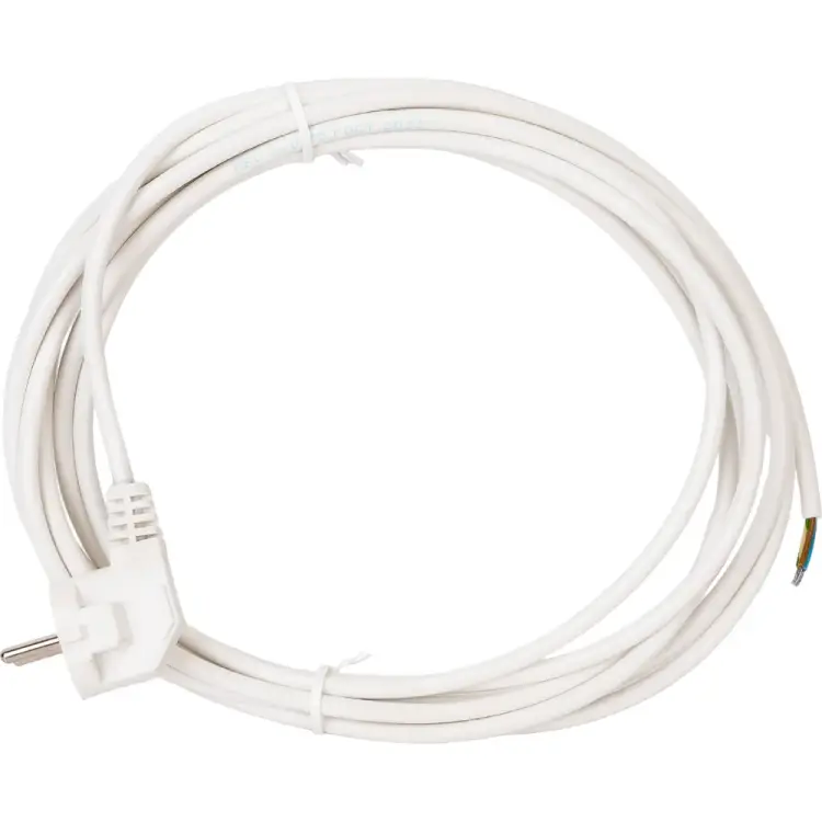 Шнур ПВС DORI 41665