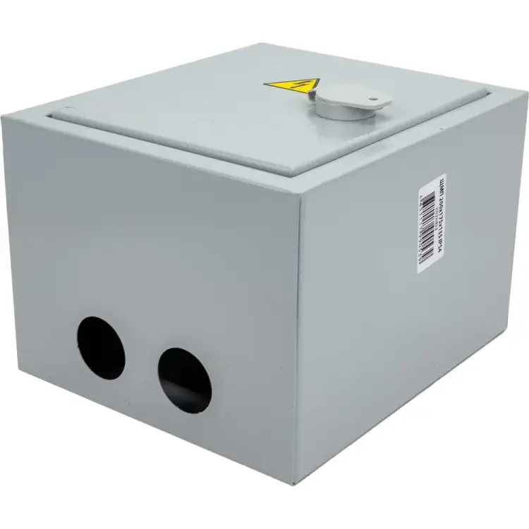 Корпус KRZMI ЩМП 4651117990539