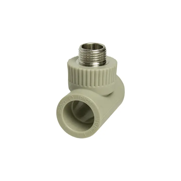 Комбинированный тройник VRT 538379