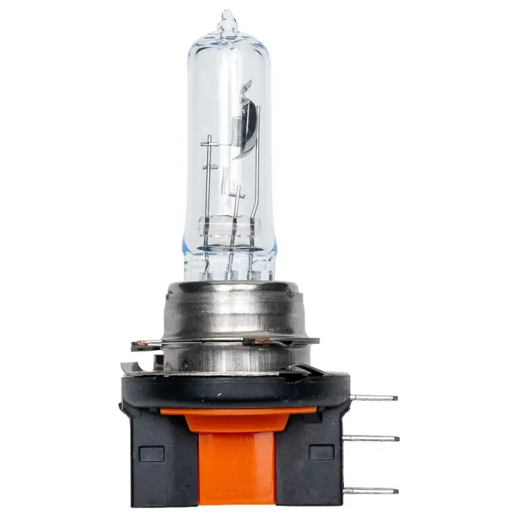 Лампа Nord-Yada PGJ23T-1 904119