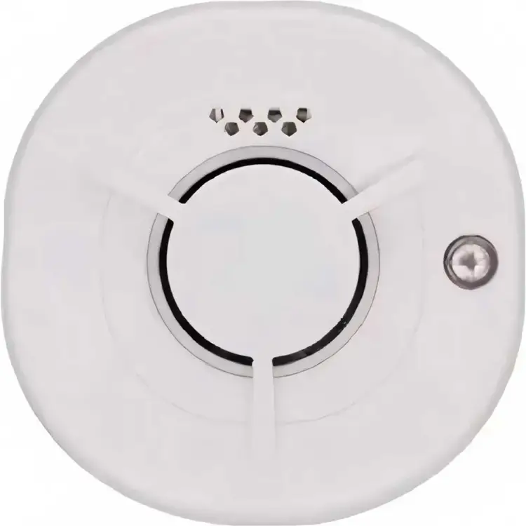 Датчик дыма ZDK smokeV2