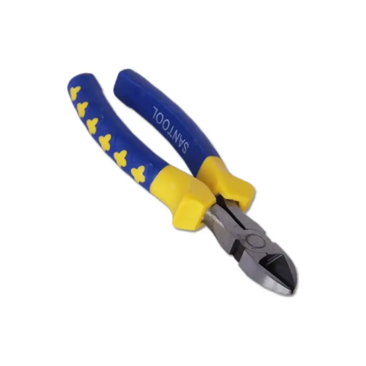 Бокорезы SANTOOL 031101-002-180