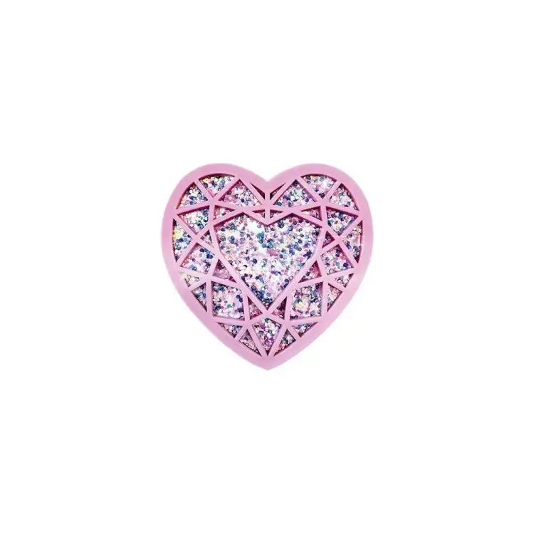 Точилка LOREX FLEXI SHINE BRIGHT LXSRFL-SB2