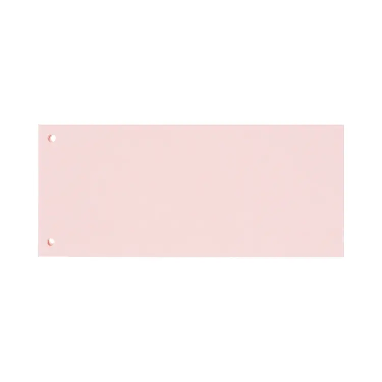 Разделитель листов Комус 162430