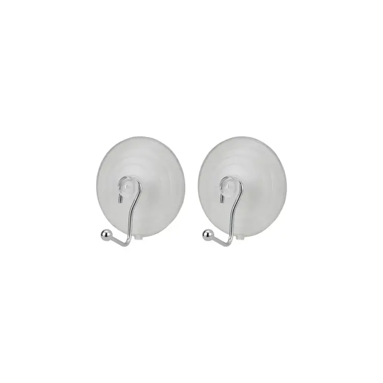 Крючки FORA 21254