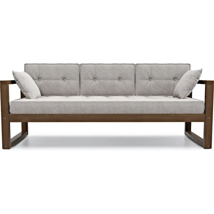 Диван Arsko Астер-Б 80423897