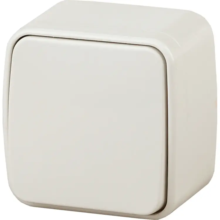 Переключатель Intro Polo 310302 Б0036119