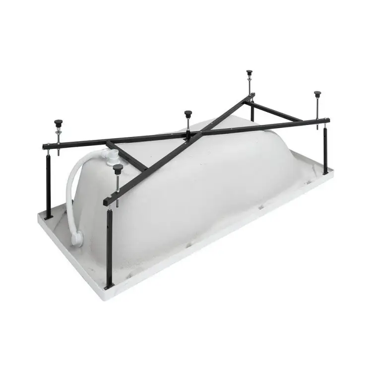 Каркас Aquanet Riviera 00230998