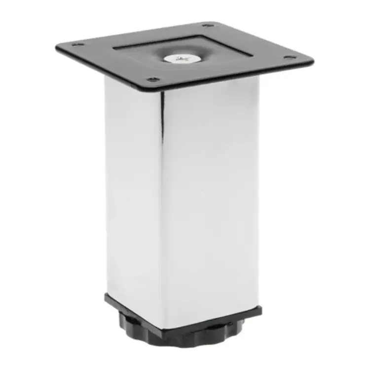 Регулируемая опора JET 222 FX222S.120CP99