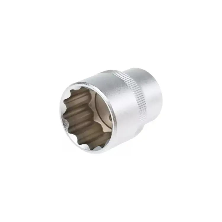 Головка торцевая AIST 311415 00-00009539