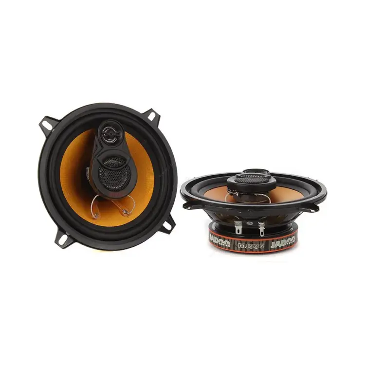 Автоколонки Mystery MJ 535 00000000439