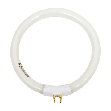 Лампы для луп